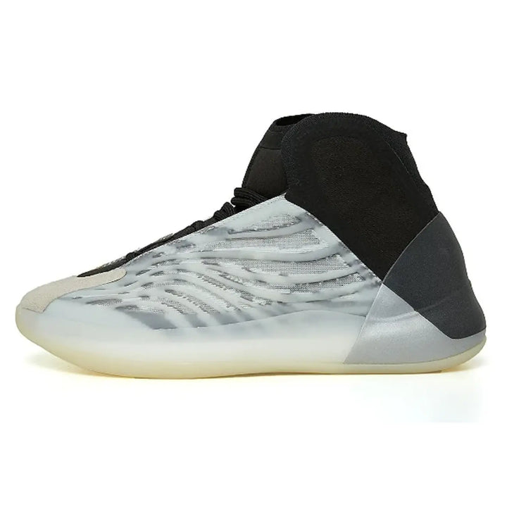 Adidas Yeezy QNTM