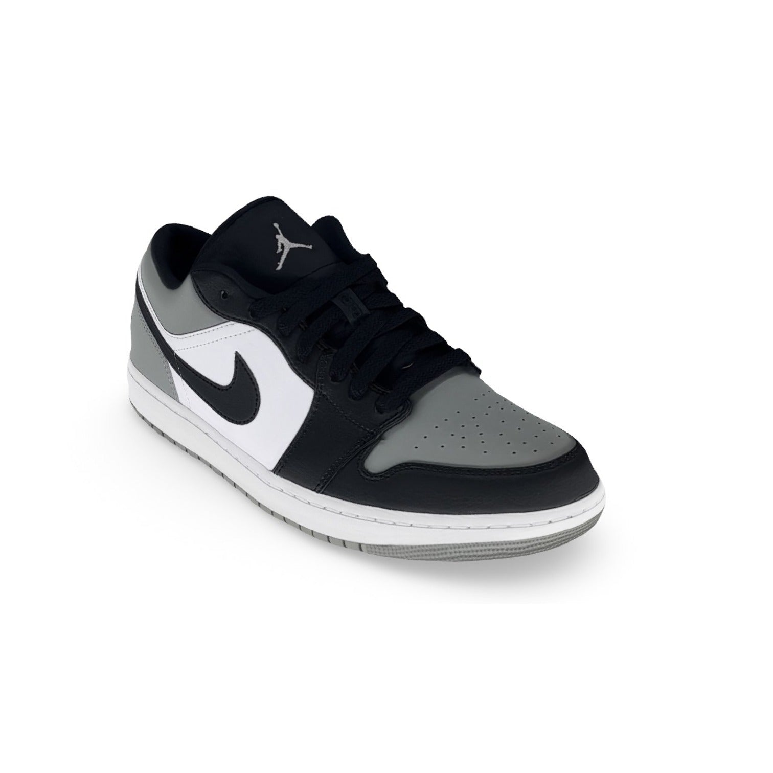 Nike shadow jordan 1 online