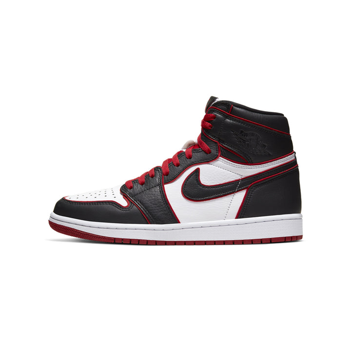 Jordan 1 Retro High Bloodline