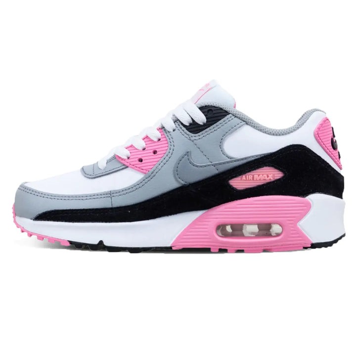 Nike Air Max 90 Recraft Pink