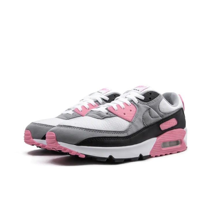 Nike Air Max 90 Recraft Pink