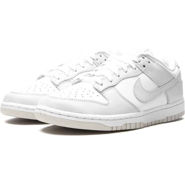 Nike Dunk Low Photon Dust (W)