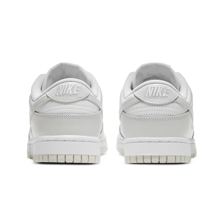 Nike Dunk Low Photon Dust (W)