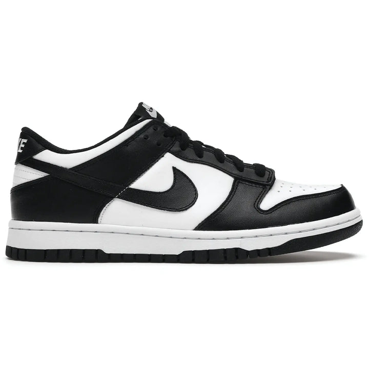 Nike Dunk Low Retro Panda