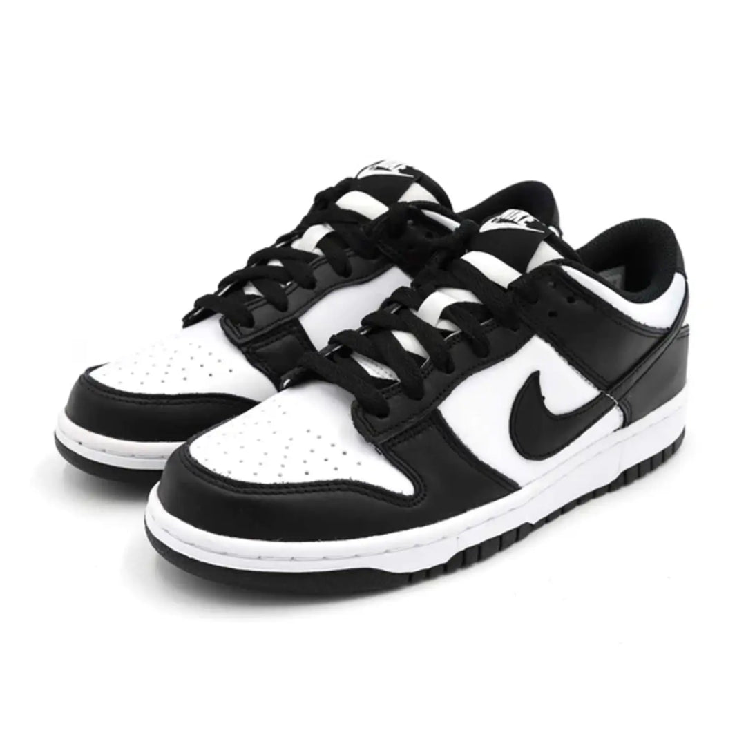 Nike Dunk Low Retro Panda