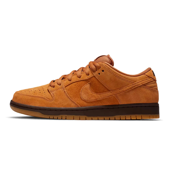 Nike SB Dunk Low 2020