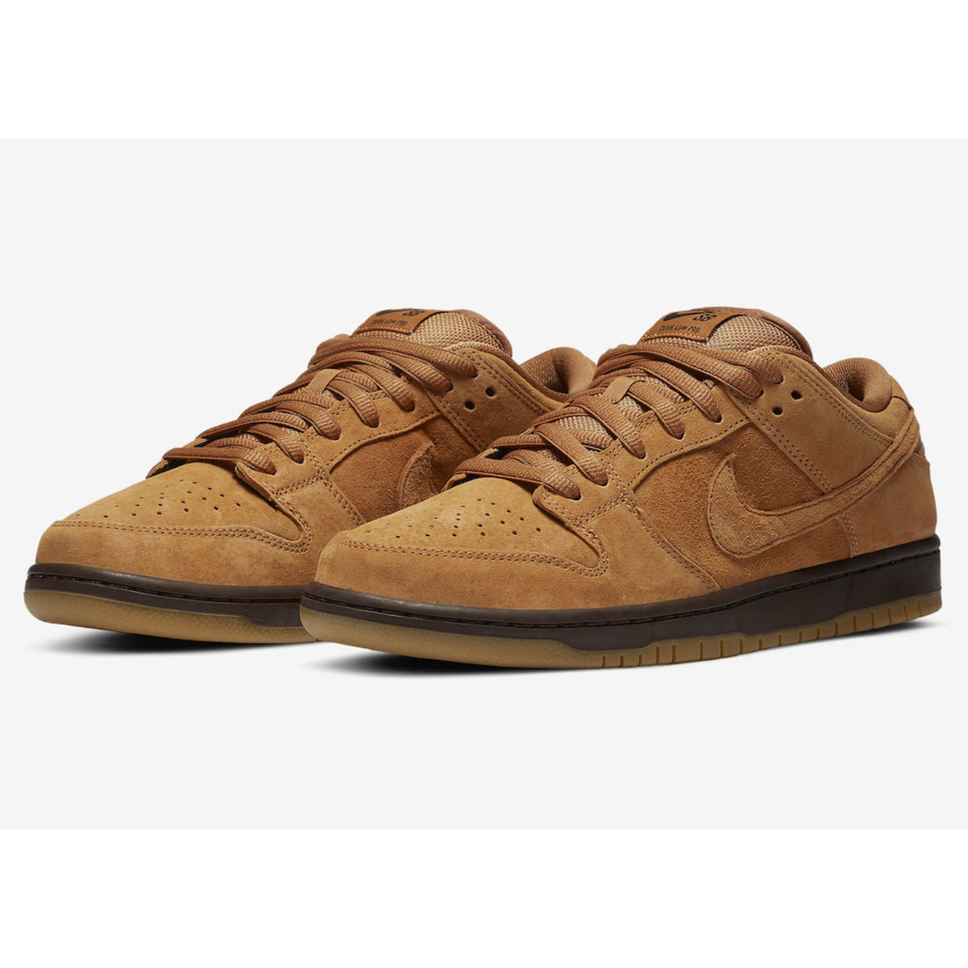 Nike SB Dunk Low 2020