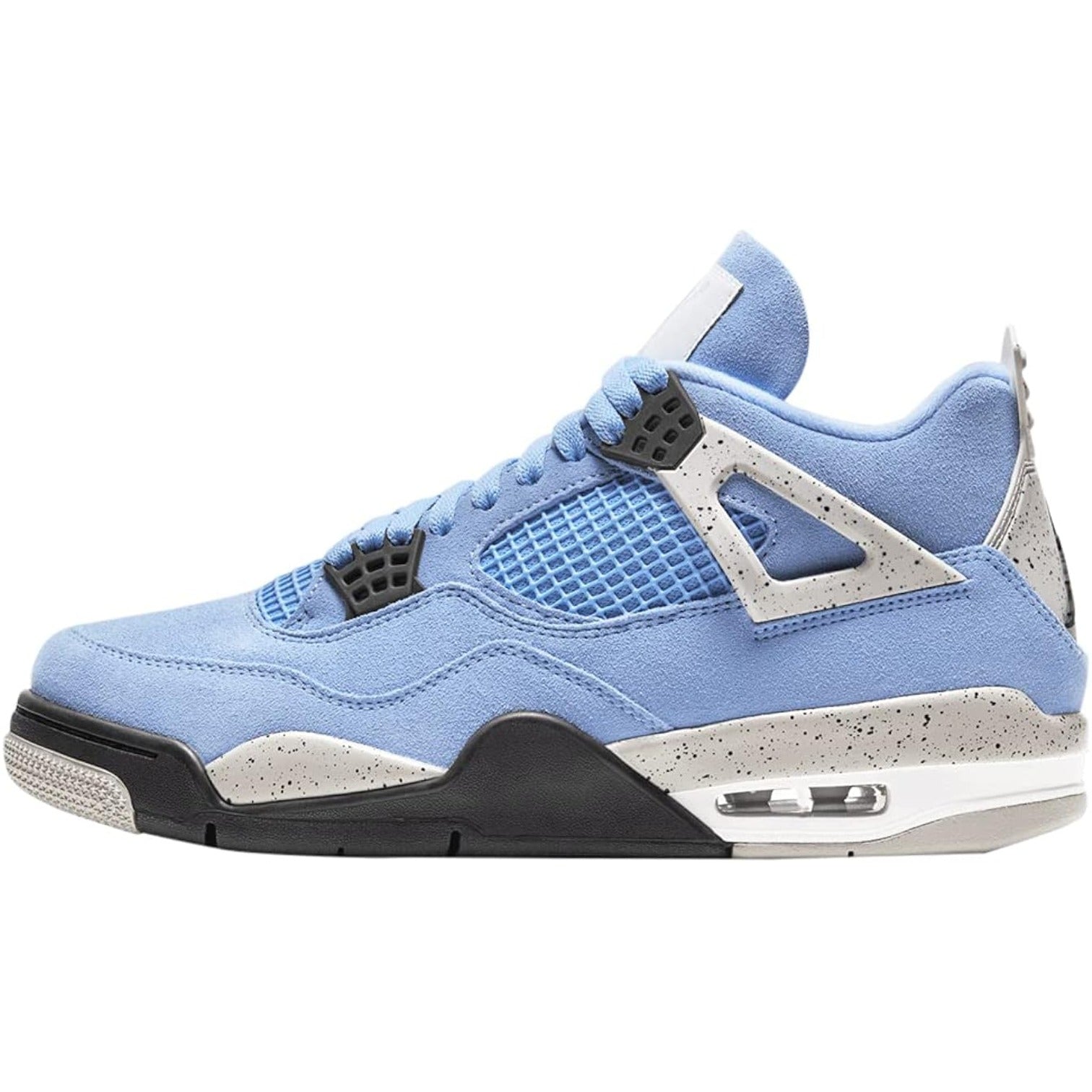 Air Jordan newest 4 retro