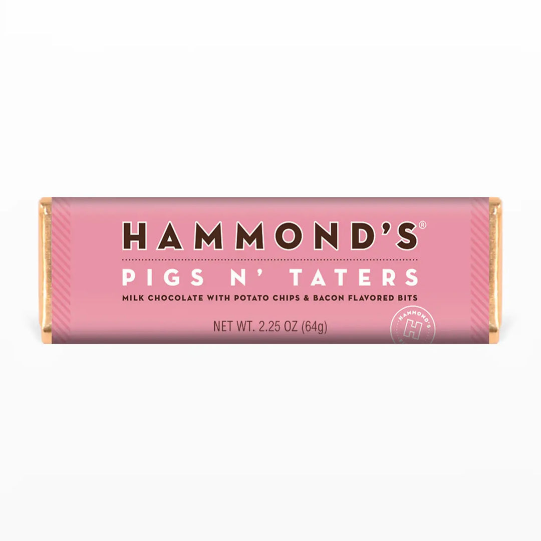 Hammonds Bar