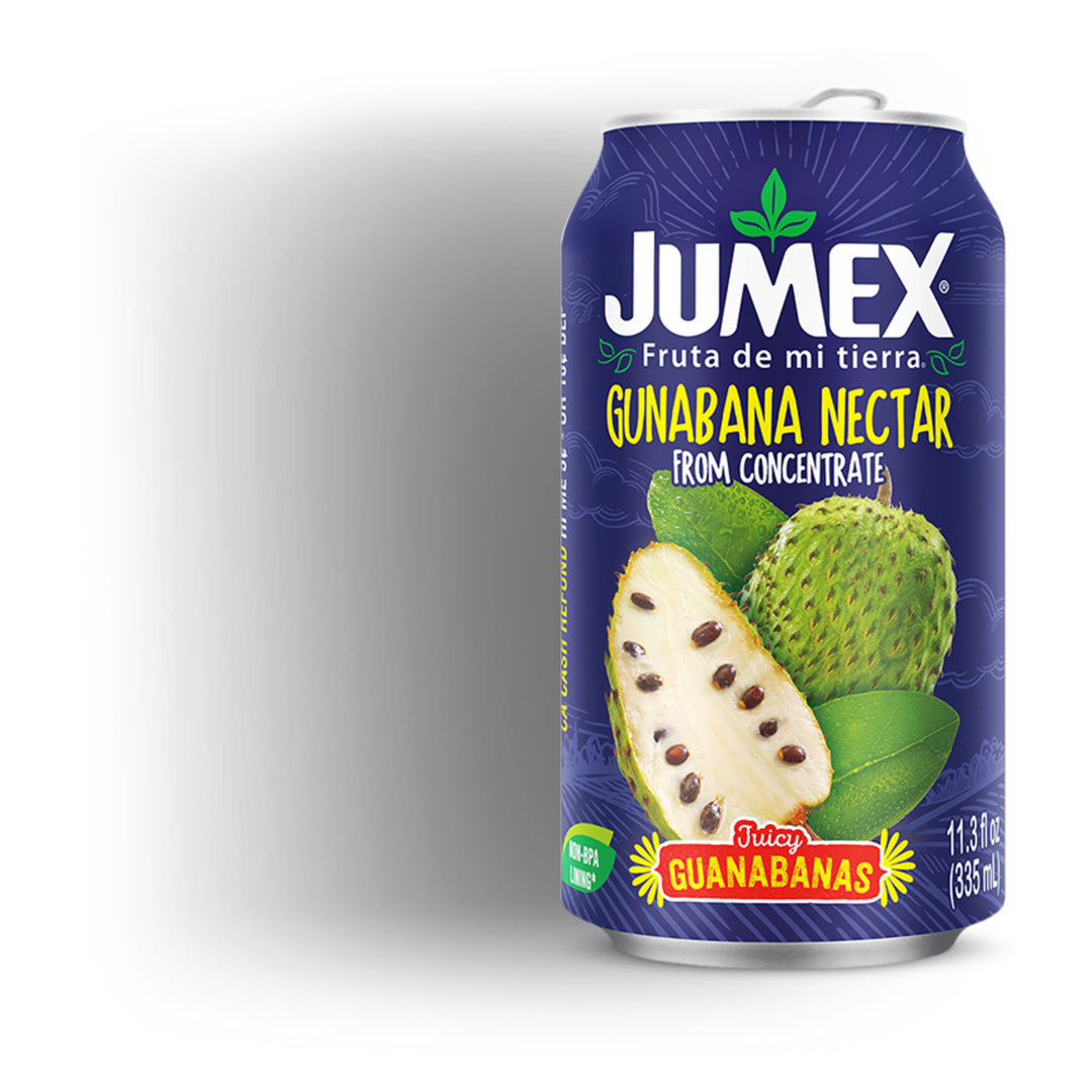 Jumex Nectar