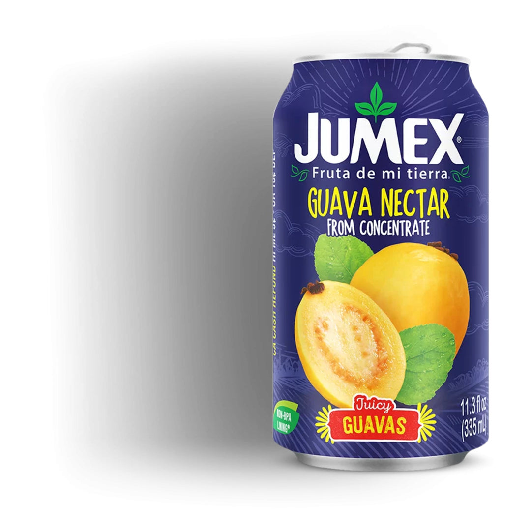 Jumex Nectar