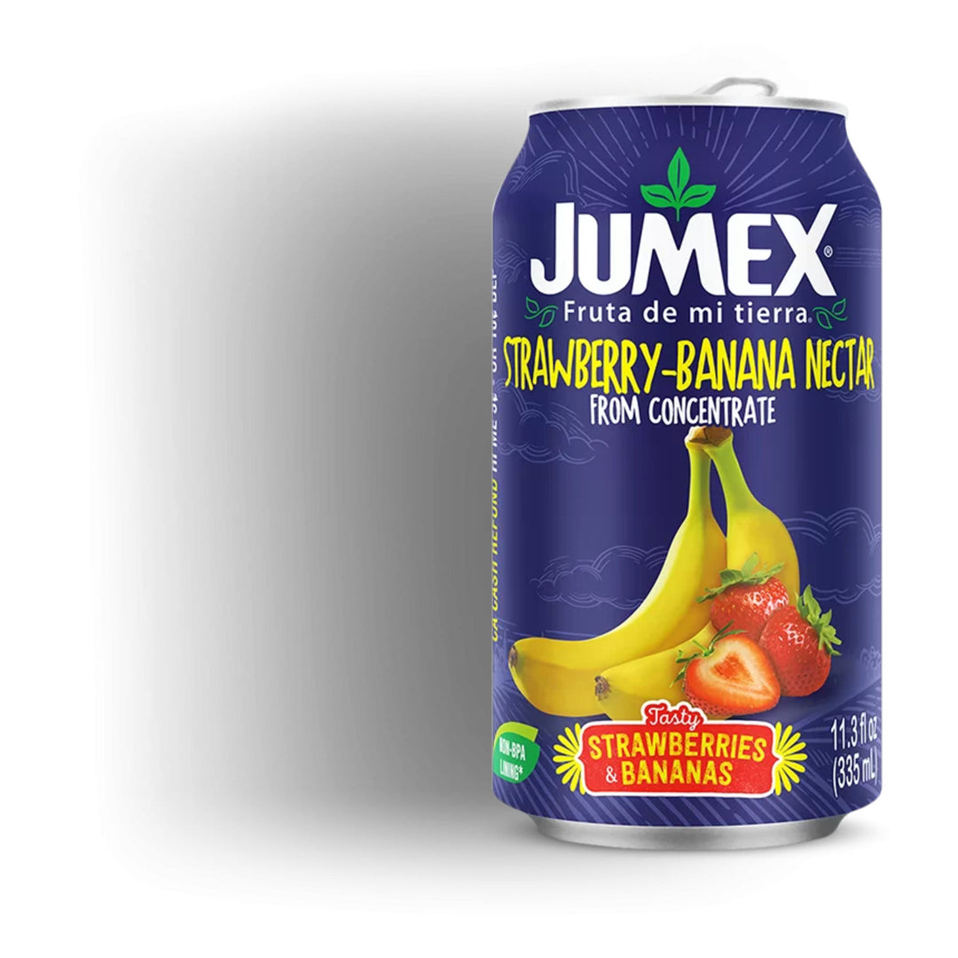 Jumex Nectar