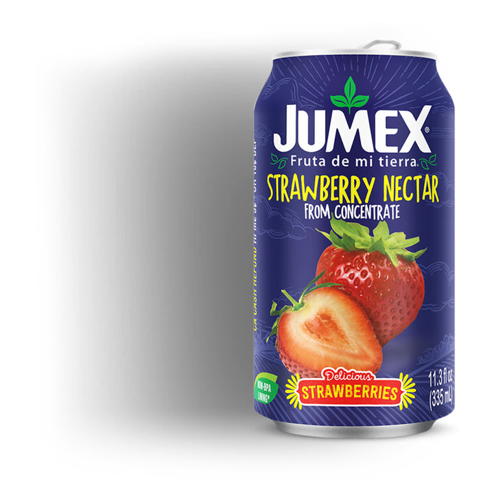 Jumex Nectar