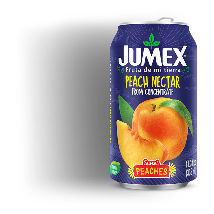 Jumex Nectar