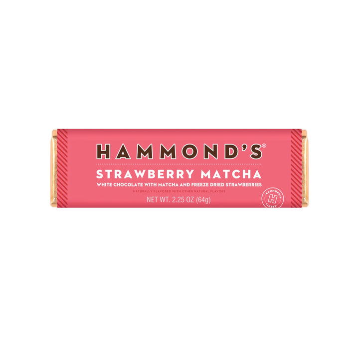 Hammonds Bar