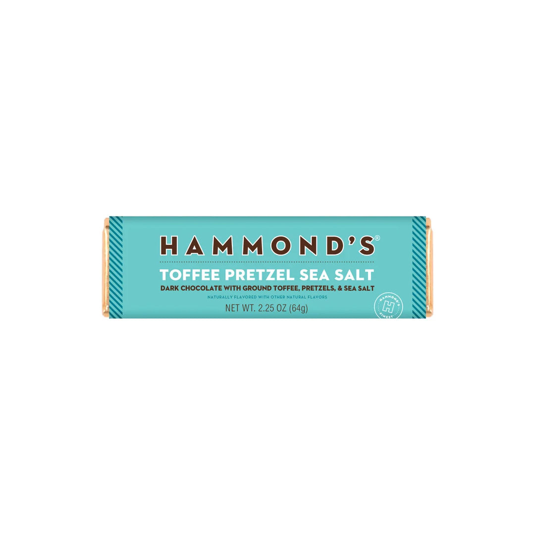 Hammonds Bar