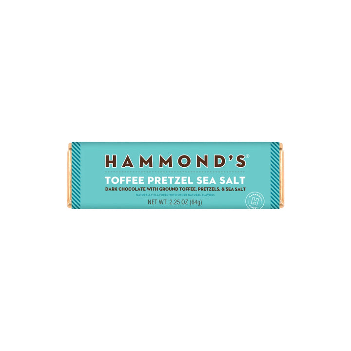 Hammonds Bar