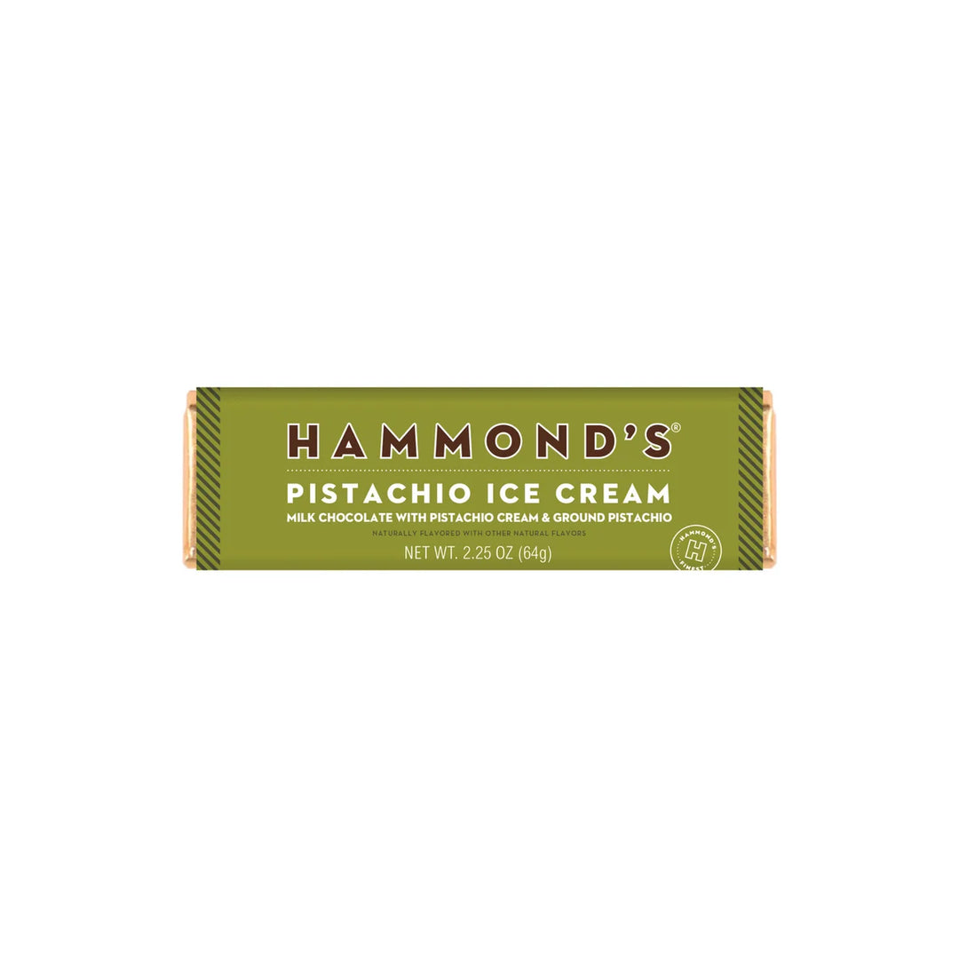 Hammonds Bar