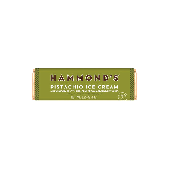 Hammonds Bar