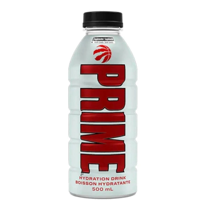 Prime Hydration Drink