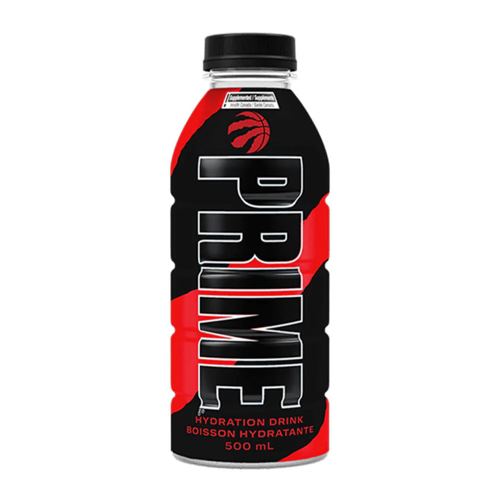 Prime Hydration Drink