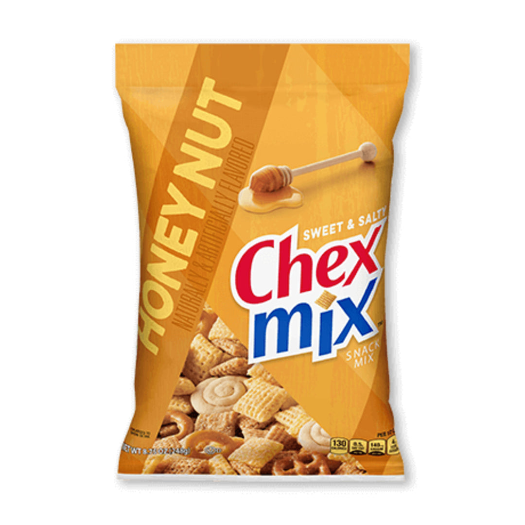 Chex Mix (USA)