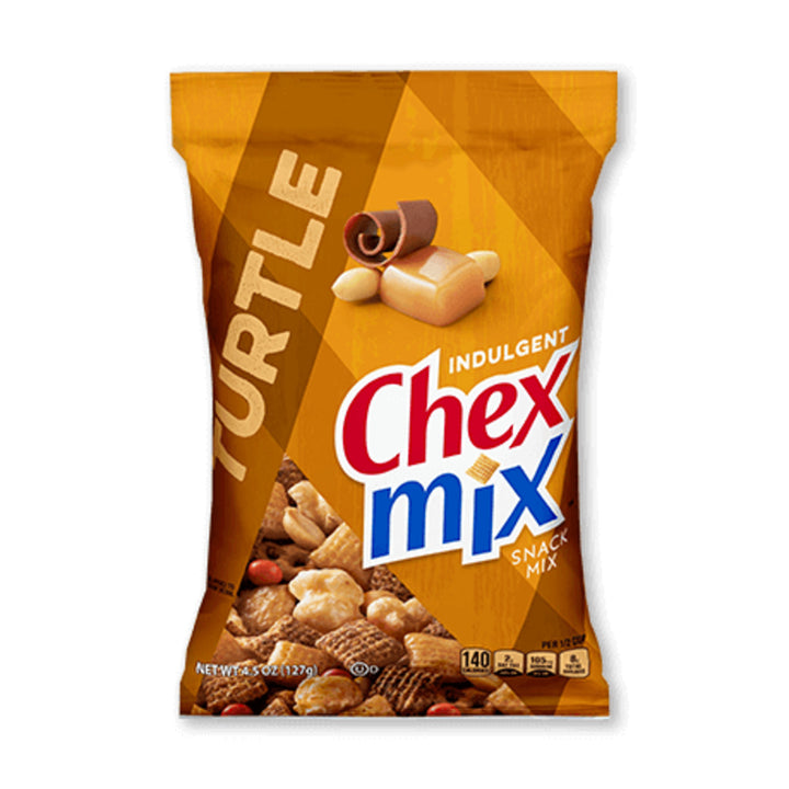 Chex Mix (USA)