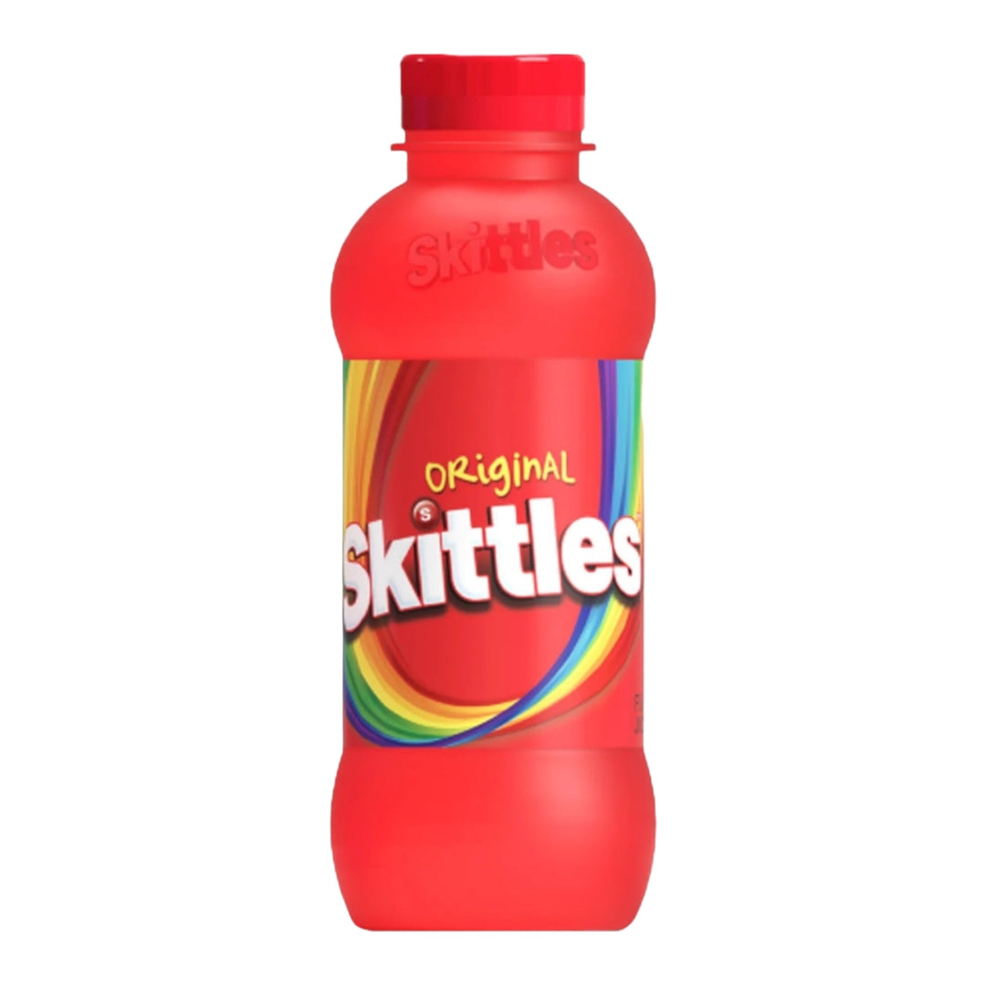 Skittles Drink