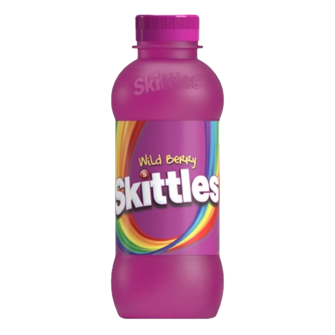 Skittles Drink