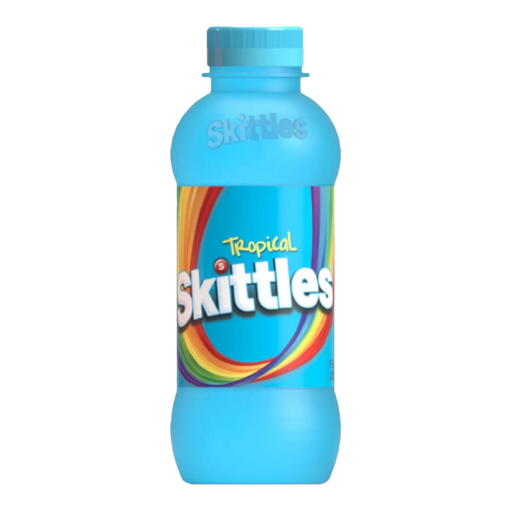 Skittles Drink