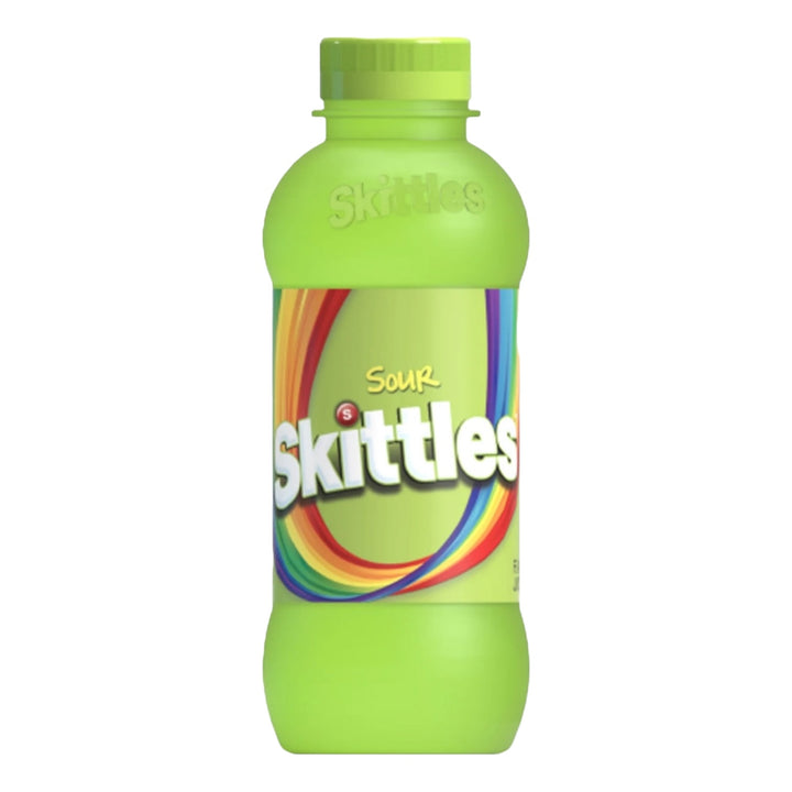 Skittles Drink