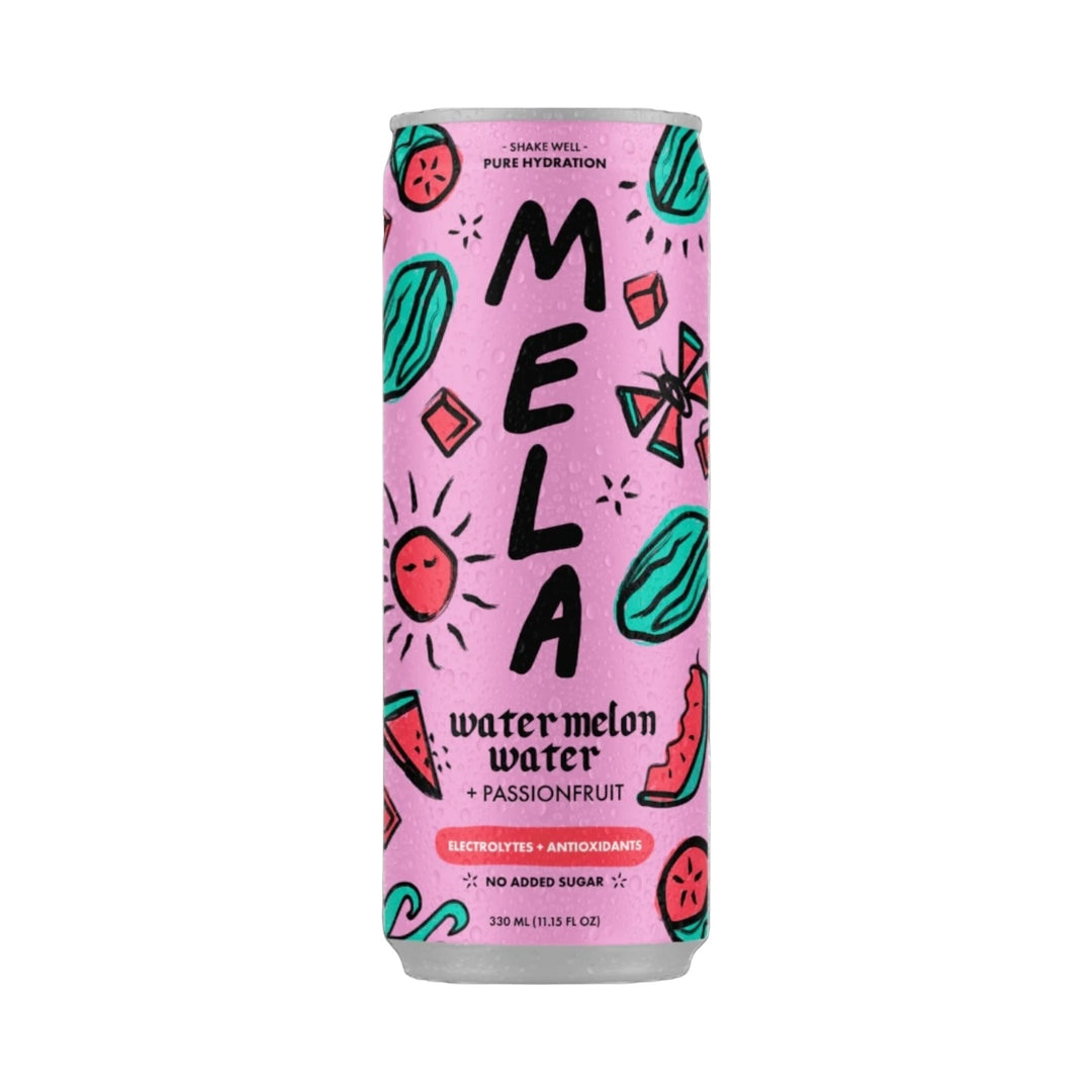 Mela Watermelon Water