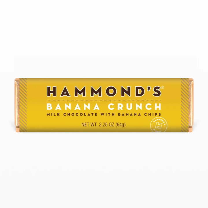 Hammonds Bar