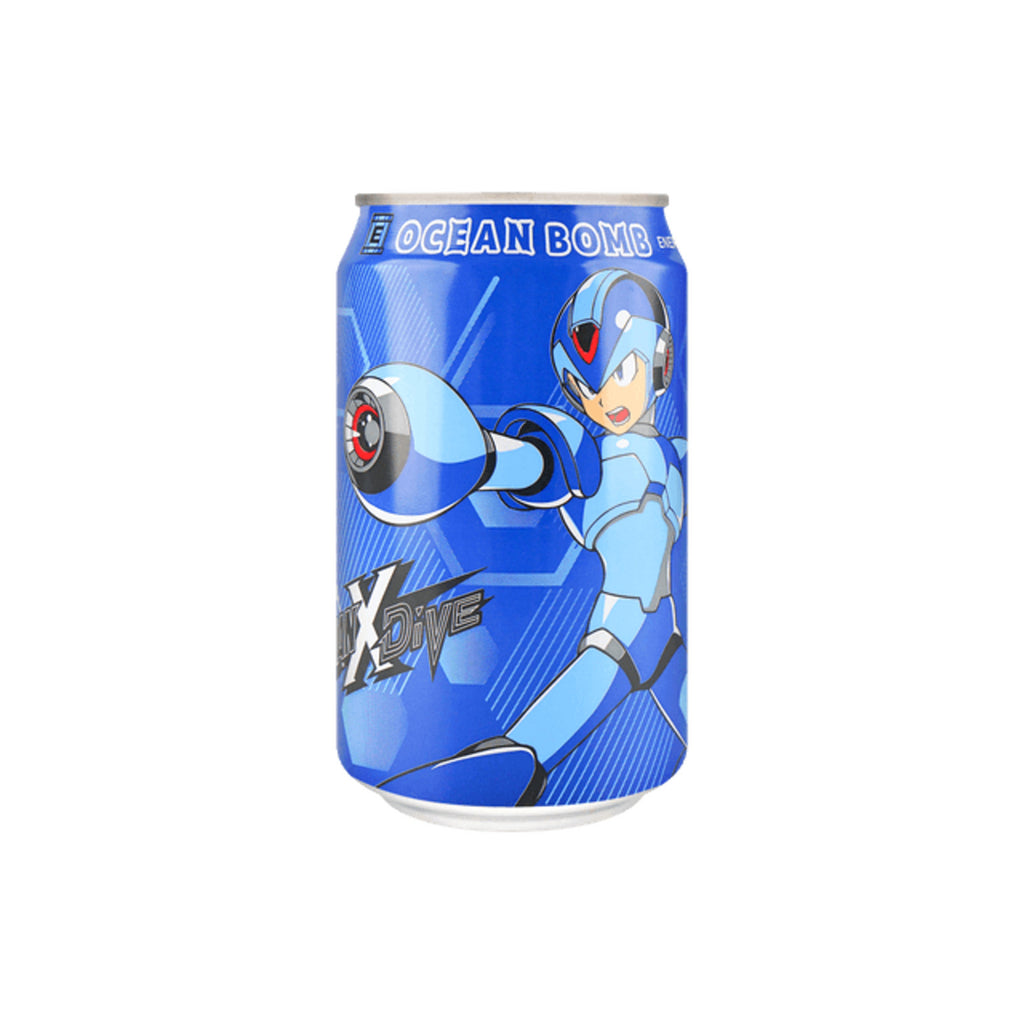 OceanBombXRockmanYEGExotic_102