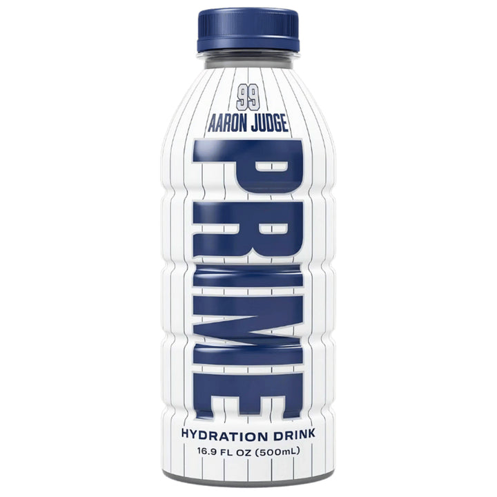 Prime Hydration Drink