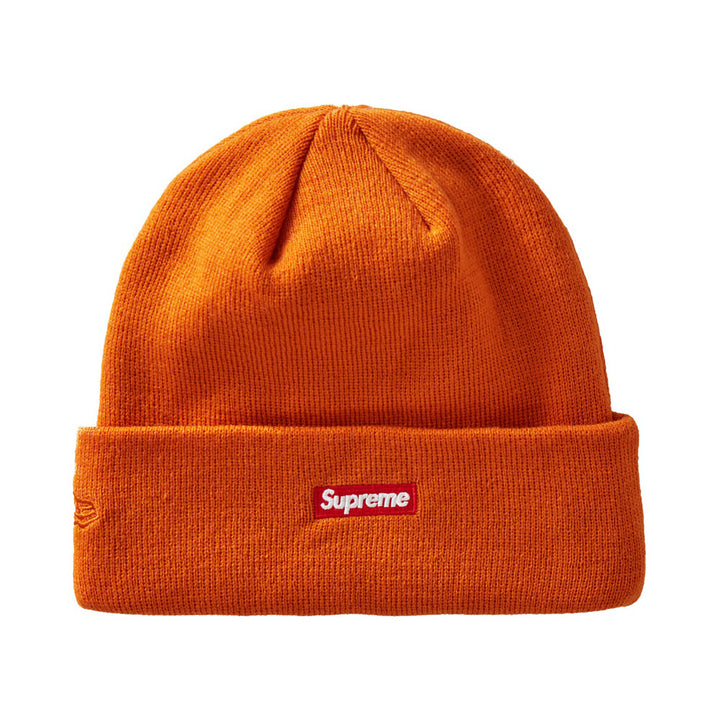 Supreme Yohji Yamamoto Beanie FW20