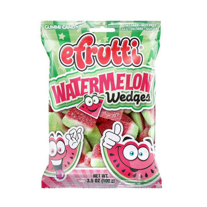 e frutti peg bags