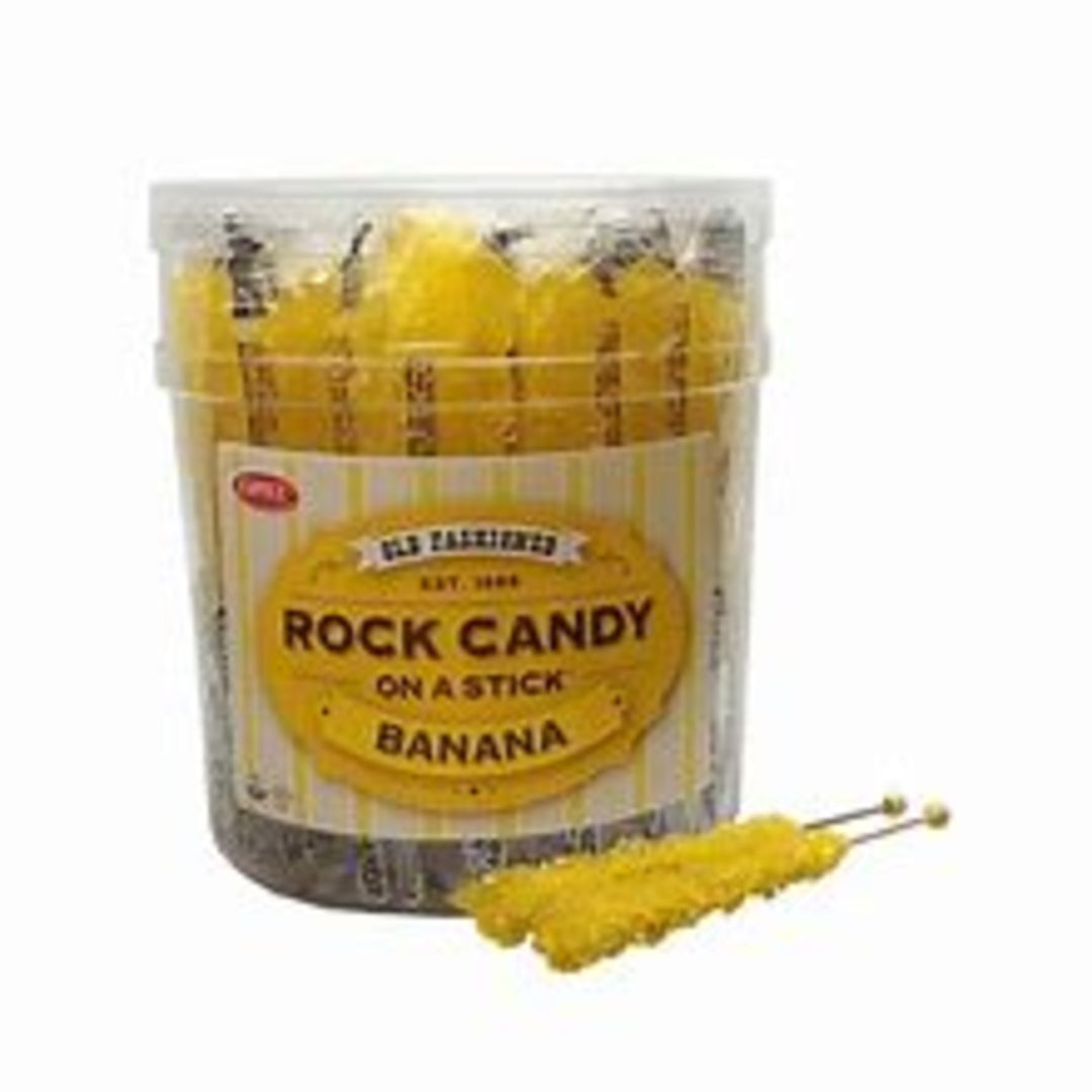 Espeez Rock Candy