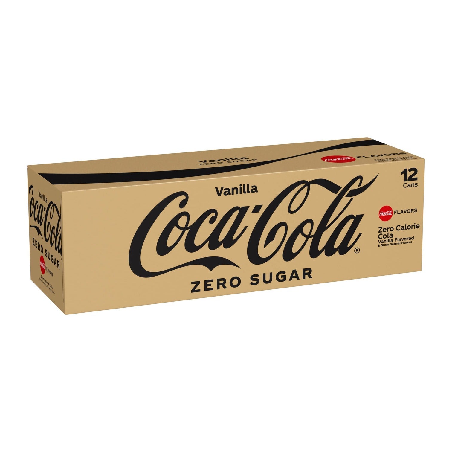 Coca-Cola チェリー12缶✖︎４ケース Coca-Cola チェリー12缶✖︎4ケース