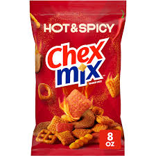 Chex Mix (USA)