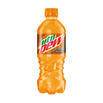 MTN Dew Live Wire
