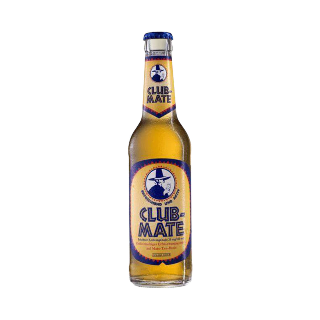 Club Mate 330ml