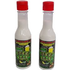 alamo candy beer salt w/ lemon