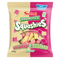 squashies
