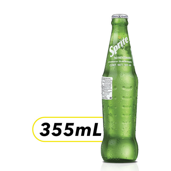sprite mini (mexico)