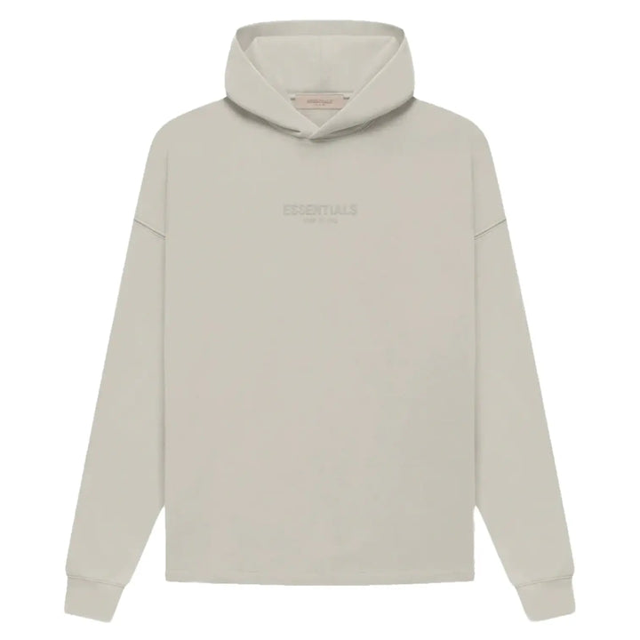 Fear Of God Essential Hoodie Relaxed