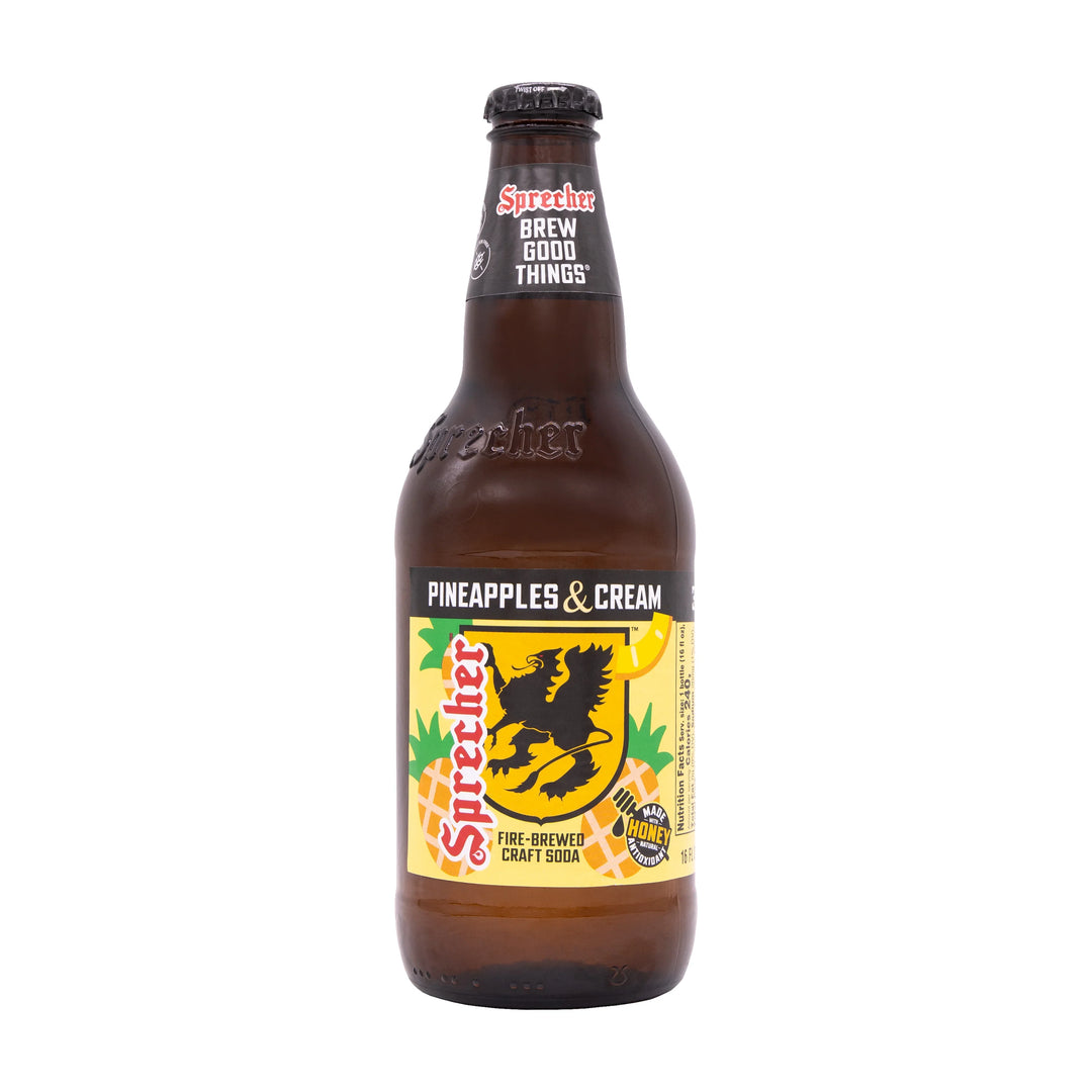 sprecher seasonal