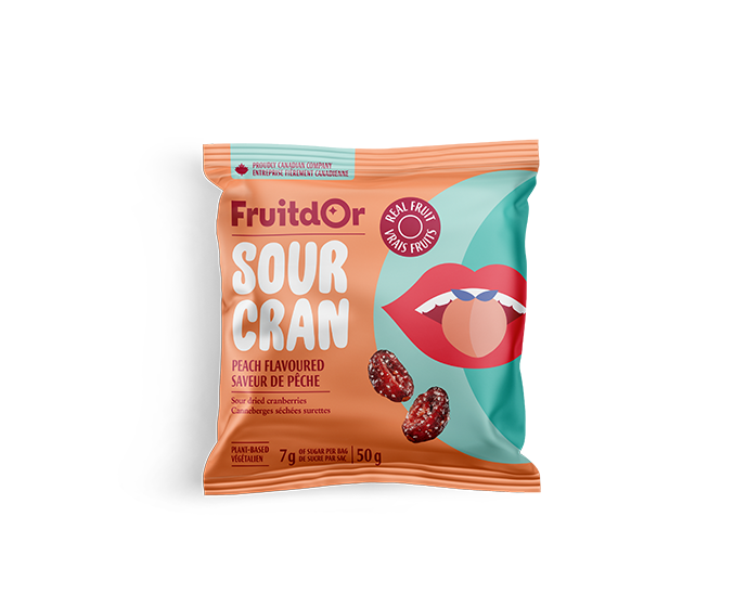 patience sour cran dried cranberries