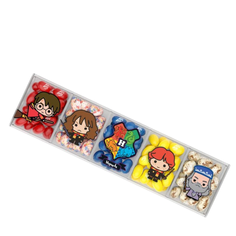 Jelly Belly Gift Box