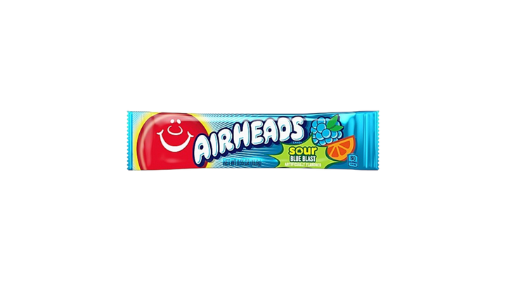 Airheads 15.6g